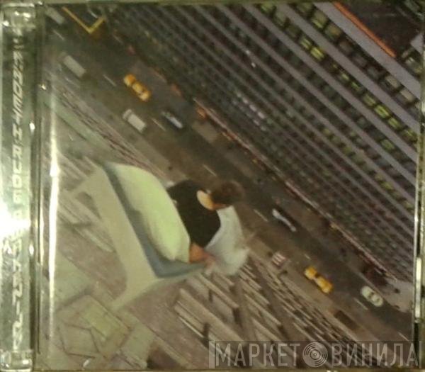 Megadeth  - Rude Awakening
