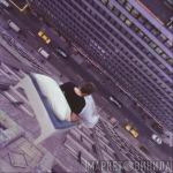 Megadeth  - Rude Awakening