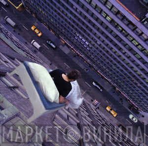 Megadeth  - Rude Awakening