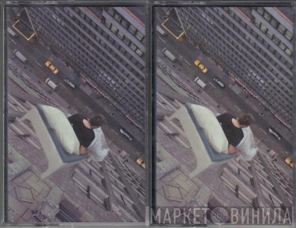 Megadeth  - Rude Awakening