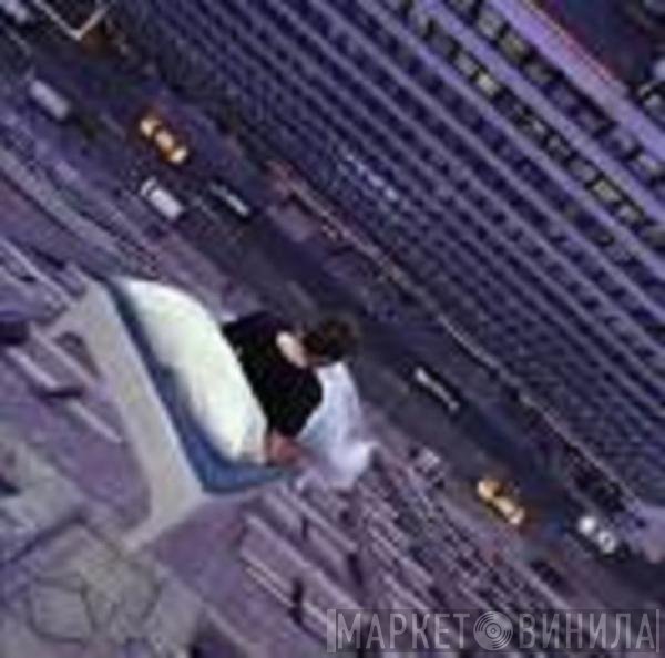 Megadeth  - Rude Awakening