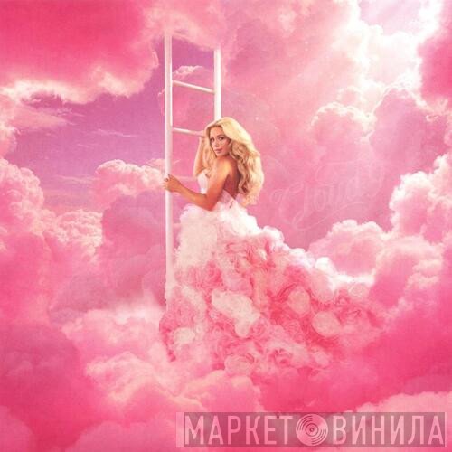 Megan Moroney - Cloud 9