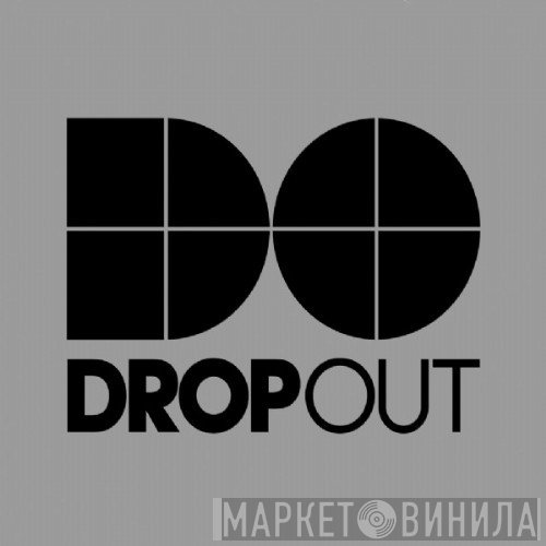 Megara vs. DJ Lee  - Musical Society