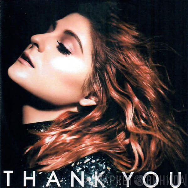 Meghan Trainor, Yo Gotti - Better