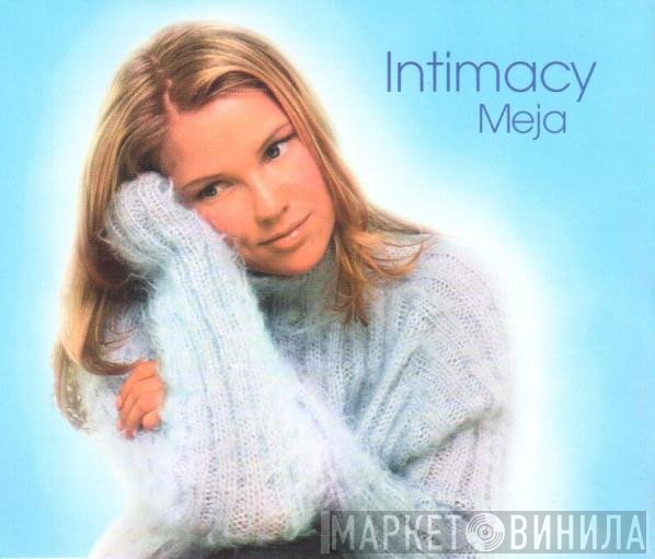Meja  - Intimacy