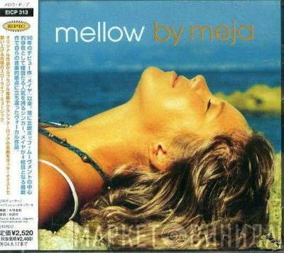 Meja  - Mellow