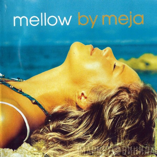 Meja  - Mellow