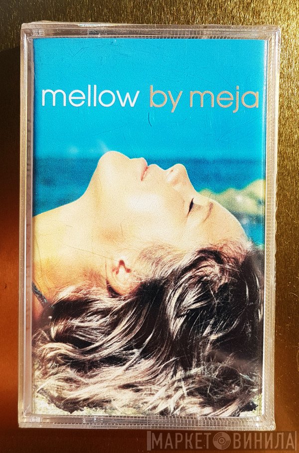 Meja  - Mellow