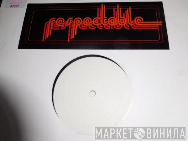 Mel & Kim  - Respectable