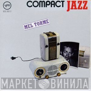 Mel Tormé - Mel Torme