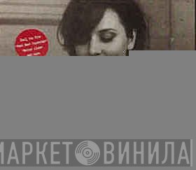 Melanie C  - Beautiful Intentions