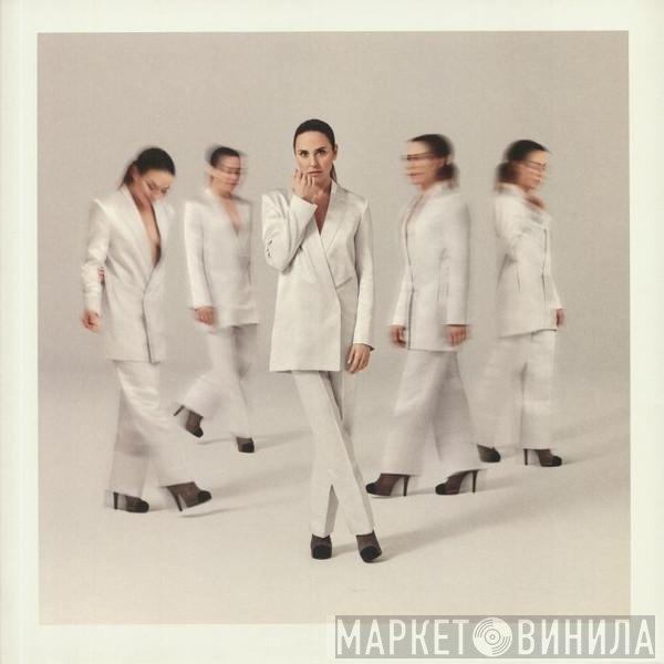 Melanie C - Melanie C