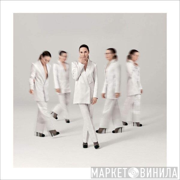 Melanie C - Melanie C