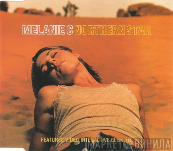 Melanie C - Northern Star