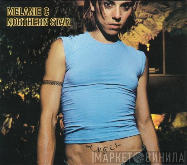 Melanie C  - Northern Star