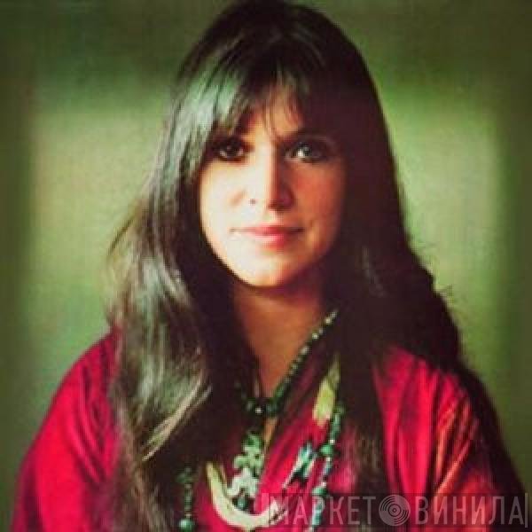Melanie   - Photograph