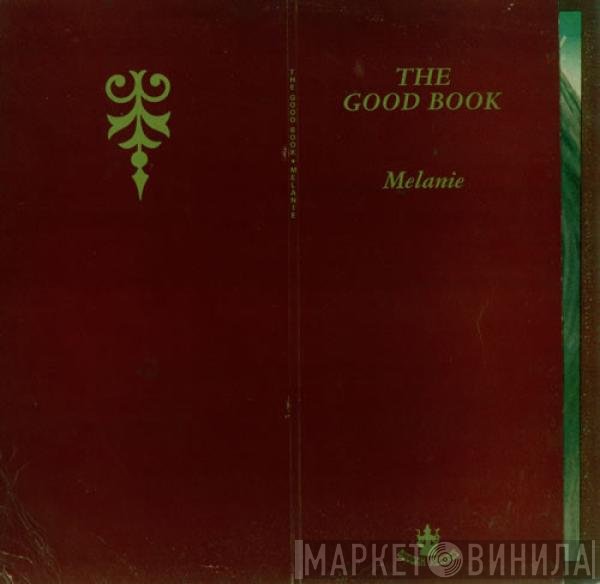 Melanie  - The Good Book