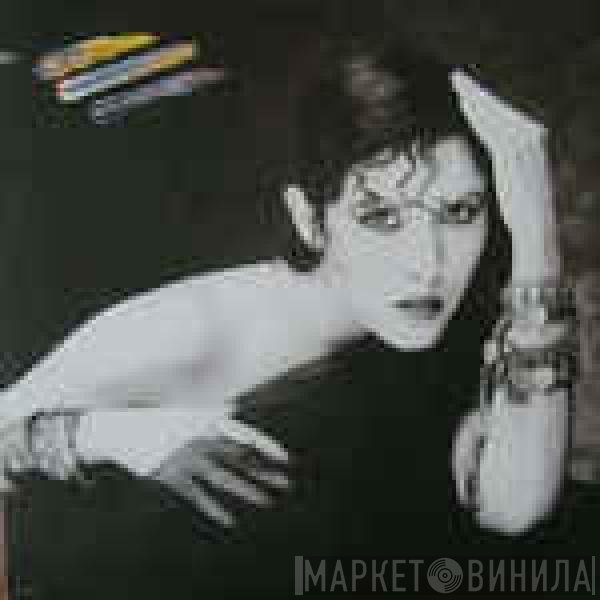 Melissa Manchester  - Mathematics