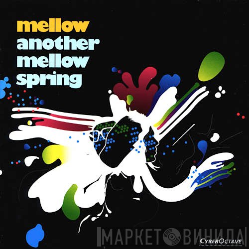 Mellow  - Another Mellow Spring