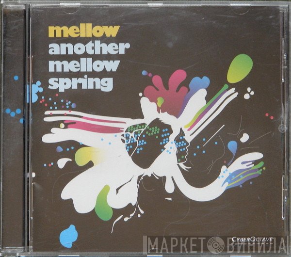 Mellow  - Another Mellow Spring