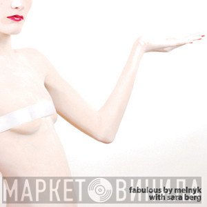 Melnyk, Sara Berg - Fabulous
