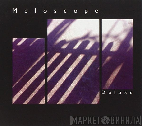 Meloscope - Deluxe