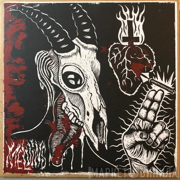 Melvins  - Sabbath