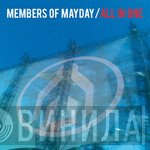 Members Of Mayday  - All In One