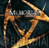 Memorial  - In The Absence Of All Things Sacred