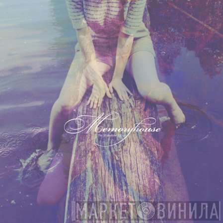 Memoryhouse  - The Slideshow Effect