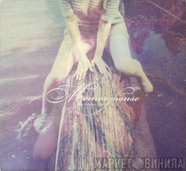 Memoryhouse  - The Slideshow Effect