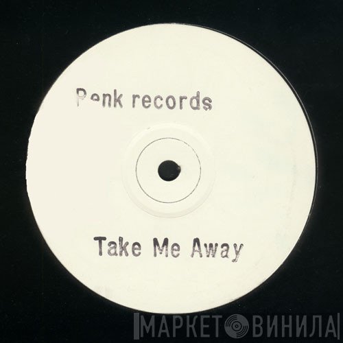 Mental & Dangerous - Take Me Away