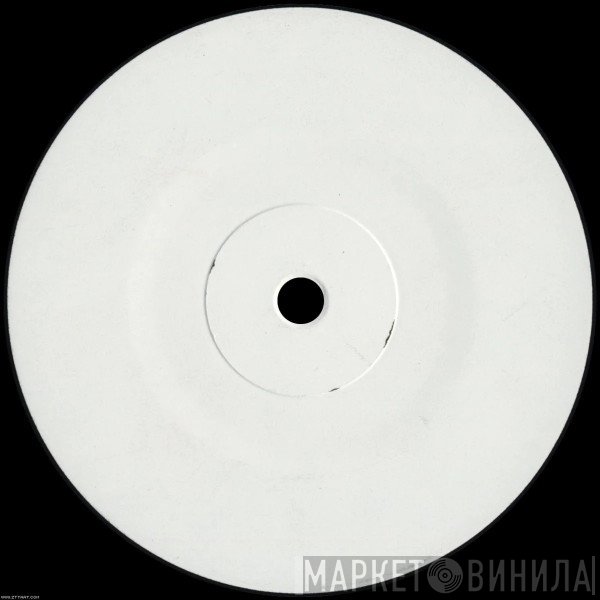 Mental Instrum - The Mentalinstrum E.P.