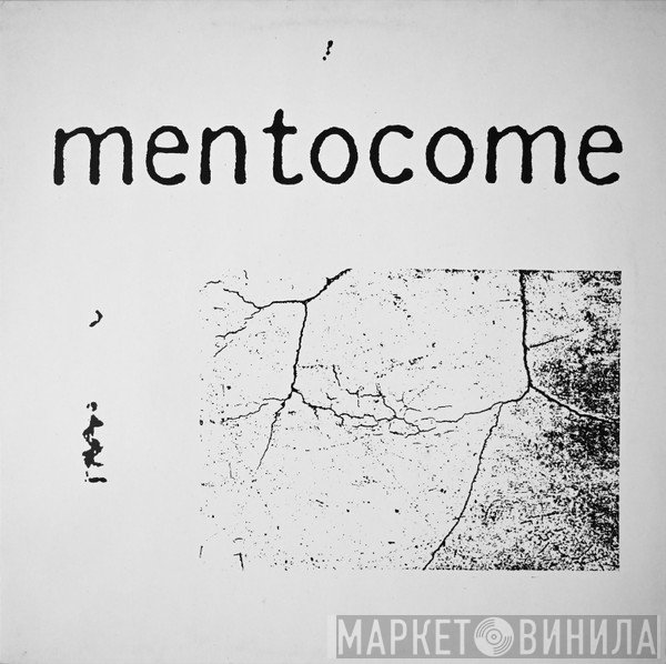 Mentocome - Mentocome