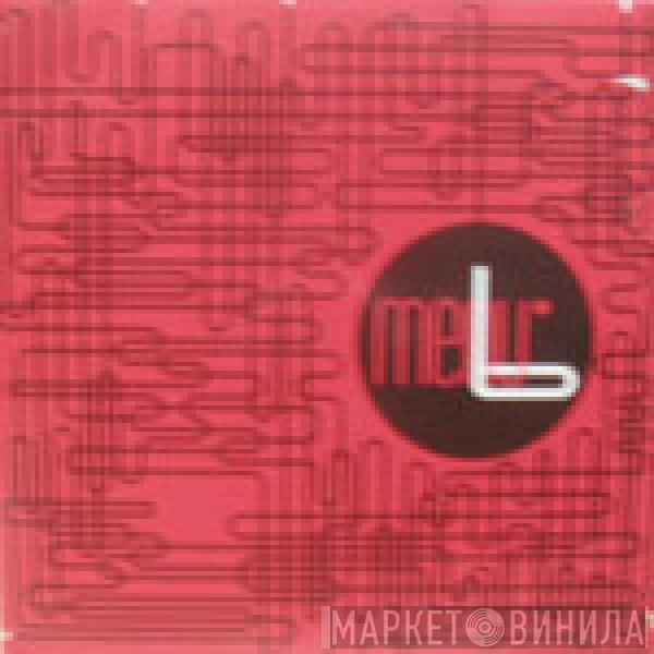 Menu B - Morgam / Denotes
