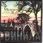 Mercury Rev - Goddess On A Hiway