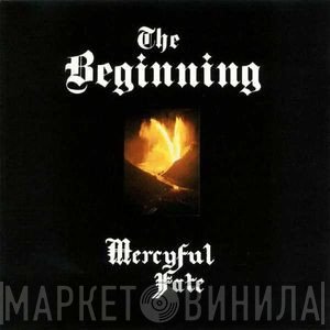 Mercyful Fate  - The Beginning