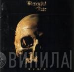 Mercyful Fate  - Time