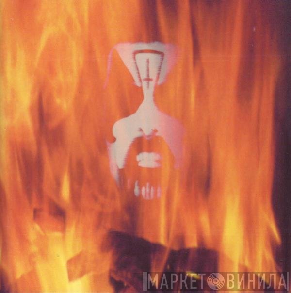  - Mercyful Fate Tribute