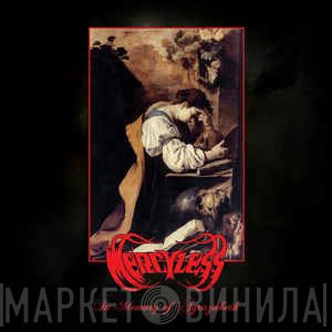 Mercyless  - In Memory Of Agrazabeth