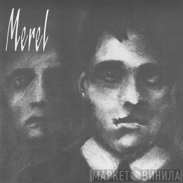 Merel - Merel