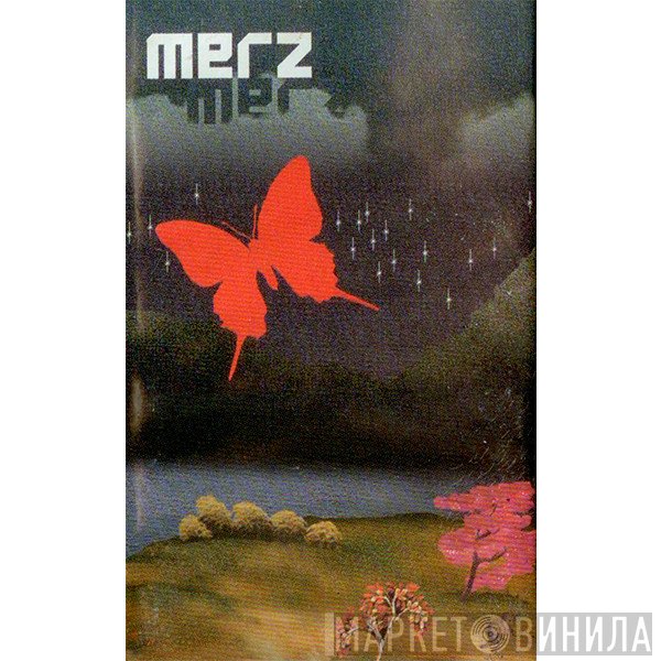 Merz  - Merz