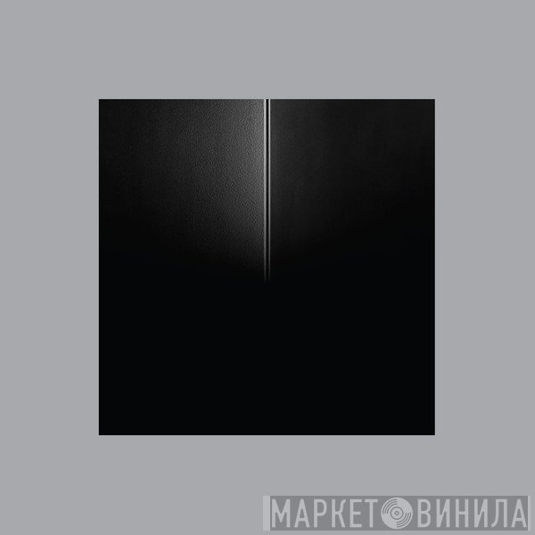 Merzbow + Hexa   - Achromatic