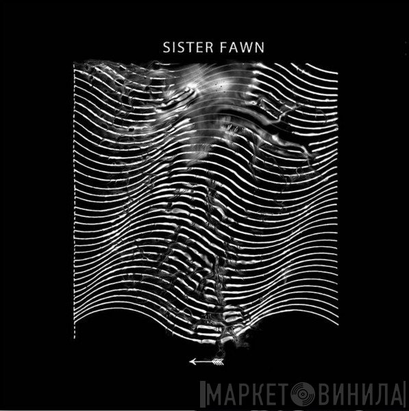 Merzbow, Full Of Hell - Sister Fawn