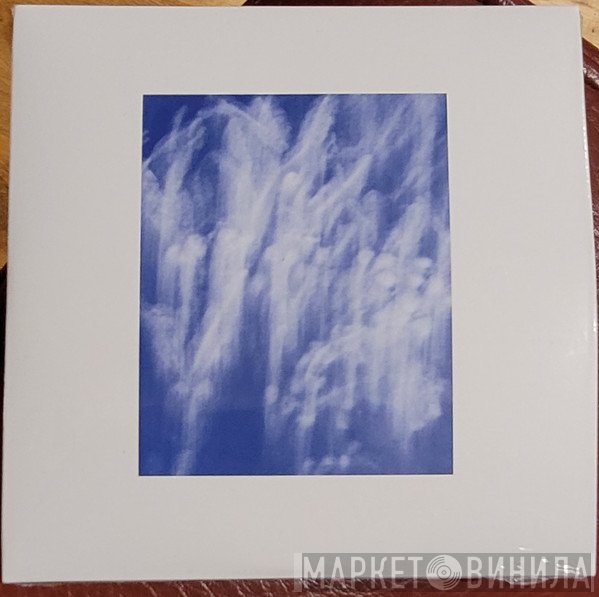 Merzbow  - Scandal