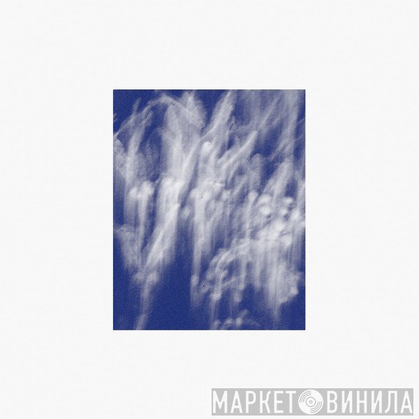 Merzbow  - Scandal