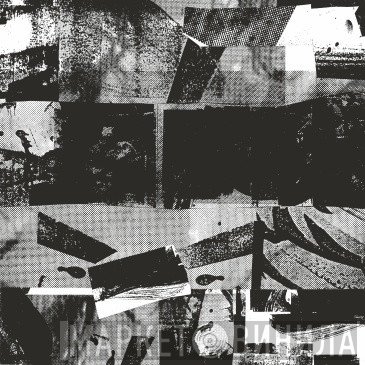 Merzbow  - Storage