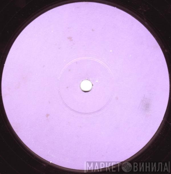 Mescalinum United - We Have Arrived (Remixes By Aphex Twin & The Mover)