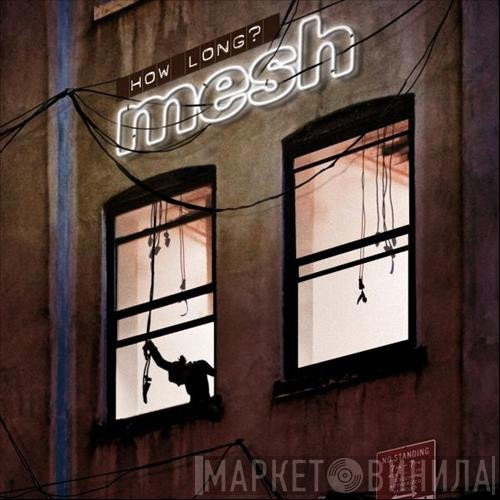 Mesh   - How Long?