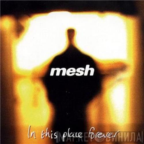 Mesh   - In This Place Forever